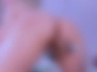VesperVelvet's Live Sex Cam Show