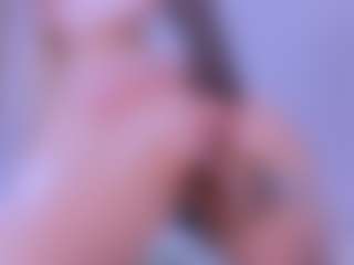 VesperVelvet's Live Sex Cam Show