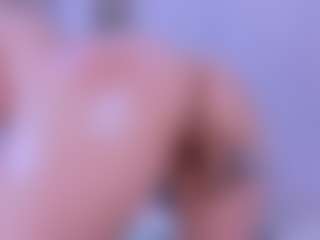 VesperVelvet's Live Sex Cam Show