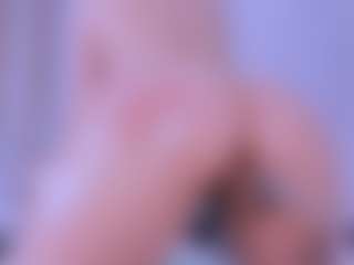 VesperVelvet's Live Sex Cam Show