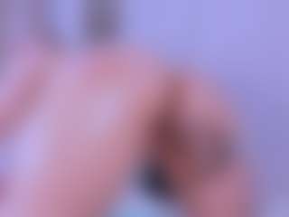 VesperVelvet's Live Sex Cam Show