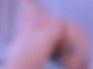 VesperVelvet's Live Sex Cam Show