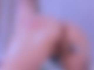 VesperVelvet's Live Sex Cam Show