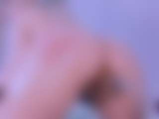 VesperVelvet's Live Sex Cam Show