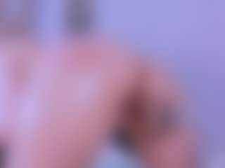 VesperVelvet's Live Sex Cam Show