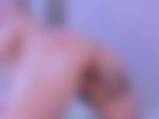 VesperVelvet's Live Sex Cam Show