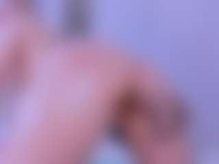 VesperVelvet's Live Sex Cam Show