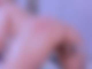 VesperVelvet's Live Sex Cam Show