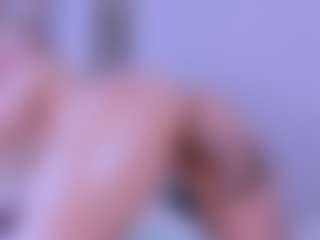 VesperVelvet's Live Sex Cam Show