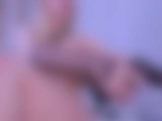 VesperVelvet's Live Sex Cam Show