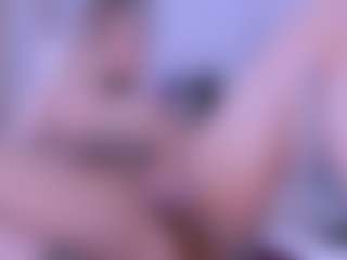 VesperVelvet's Live Sex Cam Show