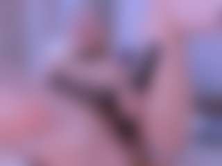 VesperVelvet's Live Sex Cam Show