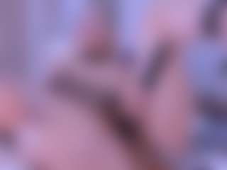VesperVelvet's Live Sex Cam Show