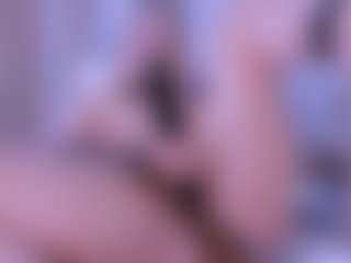 VesperVelvet's Live Sex Cam Show