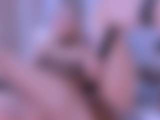 VesperVelvet's Live Sex Cam Show