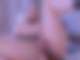 VesperVelvet's Live Sex Cam Show