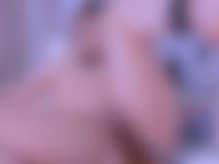 VesperVelvet's Live Sex Cam Show