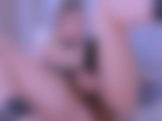 VesperVelvet's Live Sex Cam Show