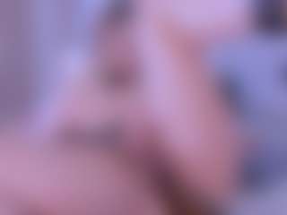 VesperVelvets Live-Sex-Cam-Show
