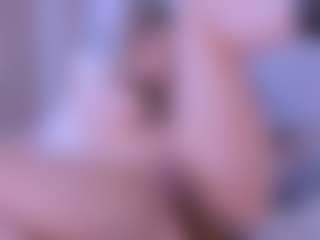 VesperVelvet's Live Sex Cam Show