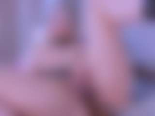 VesperVelvet's Live Sex Cam Show