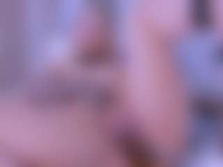 VesperVelvet's Live Sex Cam Show