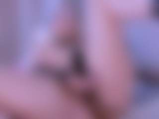 VesperVelvet's Live Sex Cam Show