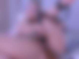 VesperVelvet's Live Sex Cam Show