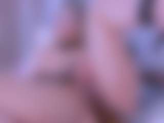 VesperVelvet's Live Sex Cam Show