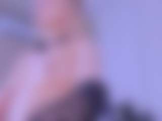 VesperVelvet's Live Sex Cam Show