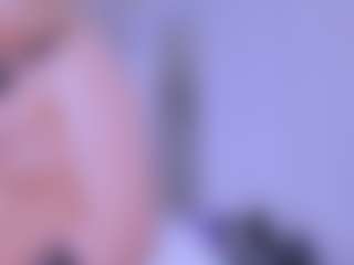 VesperVelvet's Live Sex Cam Show