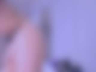 VesperVelvet's Live Sex Cam Show