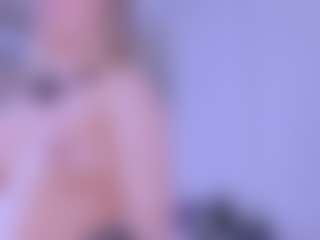 VesperVelvet's Live Sex Cam Show
