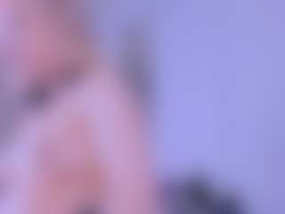 VesperVelvet's Live Sex Cam Show
