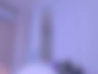 VesperVelvet's Live Sex Cam Show