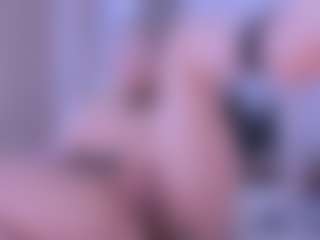 VesperVelvet's Live Sex Cam Show