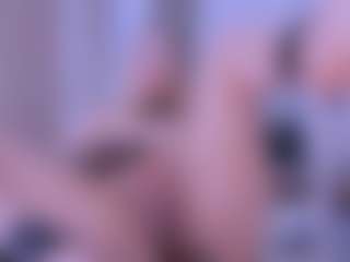 VesperVelvet's Live Sex Cam Show