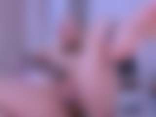 VesperVelvet's Live Sex Cam Show
