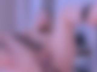 VesperVelvet's Live Sex Cam Show