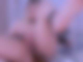 VesperVelvet's Live Sex Cam Show