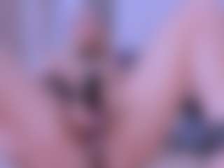 VesperVelvet's Live Sex Cam Show