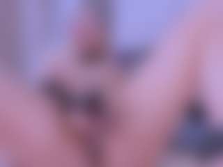 VesperVelvet's Live Sex Cam Show