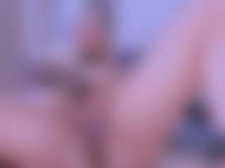 VesperVelvet's Live Sex Cam Show