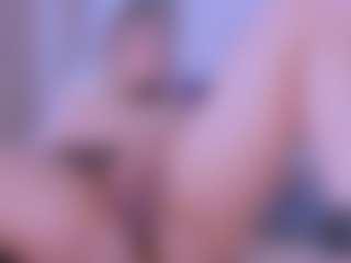 VesperVelvet's Live Sex Cam Show
