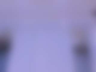 VesperVelvet's Live Sex Cam Show