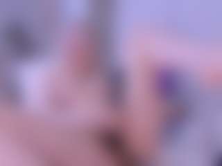 VesperVelvet's Live Sex Cam Show