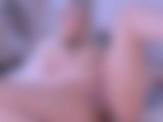 VesperVelvet's Live Sex Cam Show
