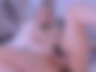 VesperVelvet's Live Sex Cam Show