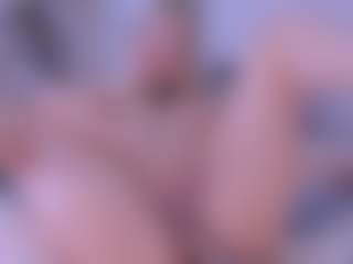 Live cam show with VesperVelvet - Anal Toys on fapnchat