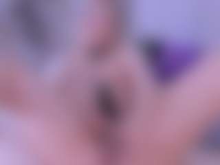 VesperVelvet's Live Sex Cam Show
